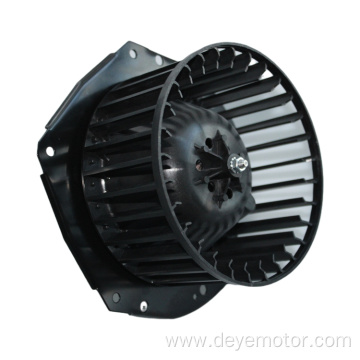 Auto air conditioner blower motor for FORD TAURUS